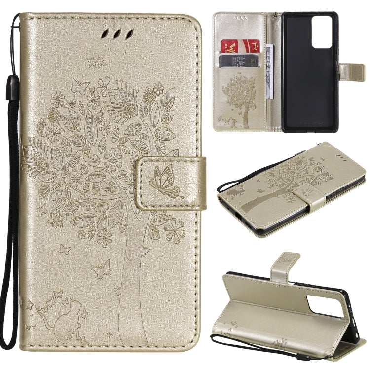 Custodia portafoglio in pelle sintetica per Xiaomi Redmi Note 10