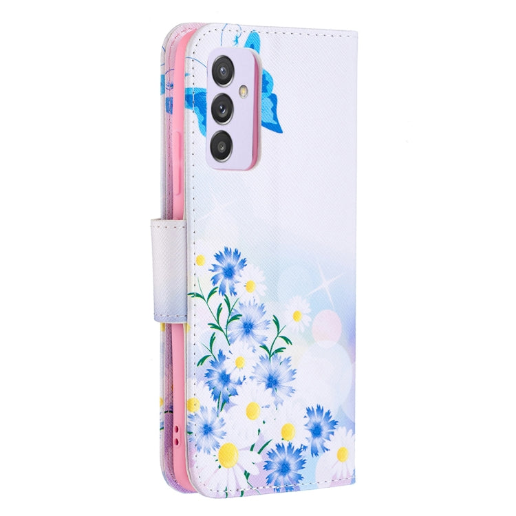 Alt immagine