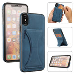 Custodia protettiva ultrasottile per iPhone 8 Plus e 7 Plus