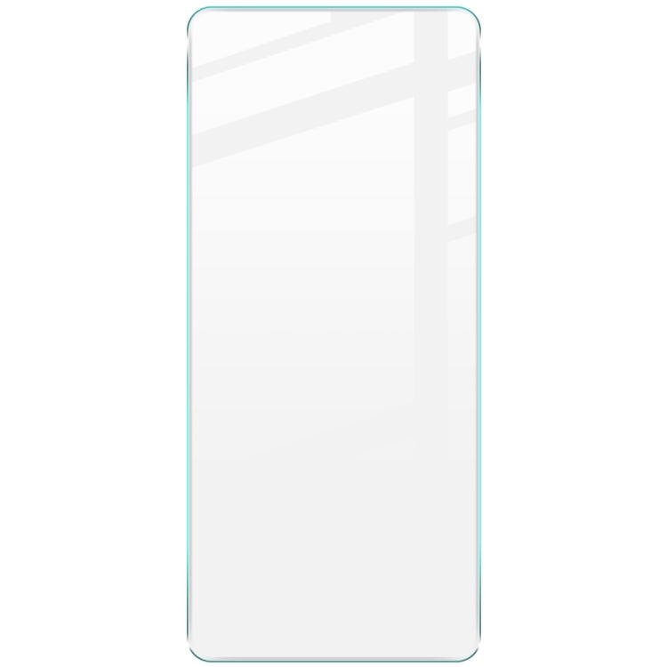 Pellicola in vetro temperato per smartphone compatibili