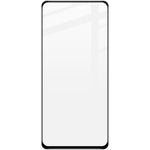 Pellicola vetro temperato IMAK 9H per smartphone compatibili