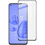 Pellicola vetro temperato IMAK 9H per smartphone compatibili