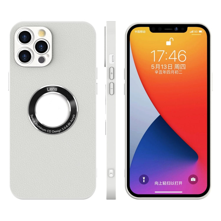 Image alt