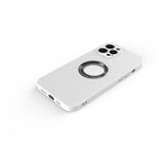 Custodia protettiva TPU per iPhone 12 Pro Max