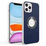 Custodia protettiva TPU per iPhone 12 Pro Max