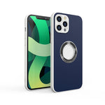 Custodia protettiva TPU per iPhone 12 Pro Max