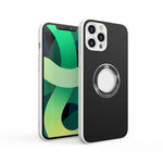 Custodia protettiva TPU per iPhone 12 Pro Max