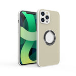 Custodia protettiva TPU per iPhone 12 Pro Max