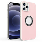 Custodia protettiva TPU per iPhone 12 Pro