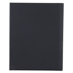 Custodia in pelle con tastiera Bluetooth per iPad 11