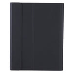 Custodia in pelle con tastiera Bluetooth per iPad 11