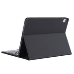 Custodia in pelle con tastiera Bluetooth per iPad 11