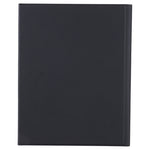 Custodia in pelle con tastiera Bluetooth per iPad 11
