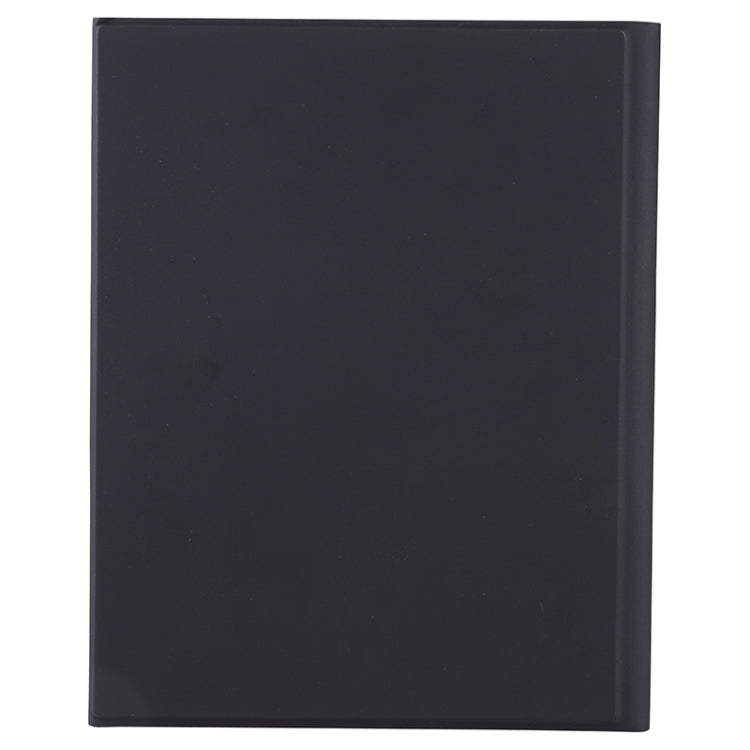 Custodia in pelle con tastiera Bluetooth per iPad 11