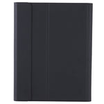 Custodia in pelle con tastiera Bluetooth per iPad 11