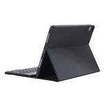 Custodia in pelle con tastiera Bluetooth per iPad 11