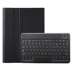 Custodia in pelle con tastiera Bluetooth per iPad 11