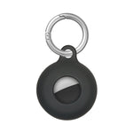 Custodia protettiva in silicone per Apple AirTag