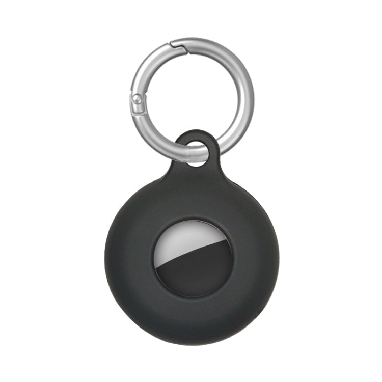 Custodia protettiva in silicone per Apple AirTag