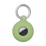 Custodia protettiva in silicone per Apple AirTag