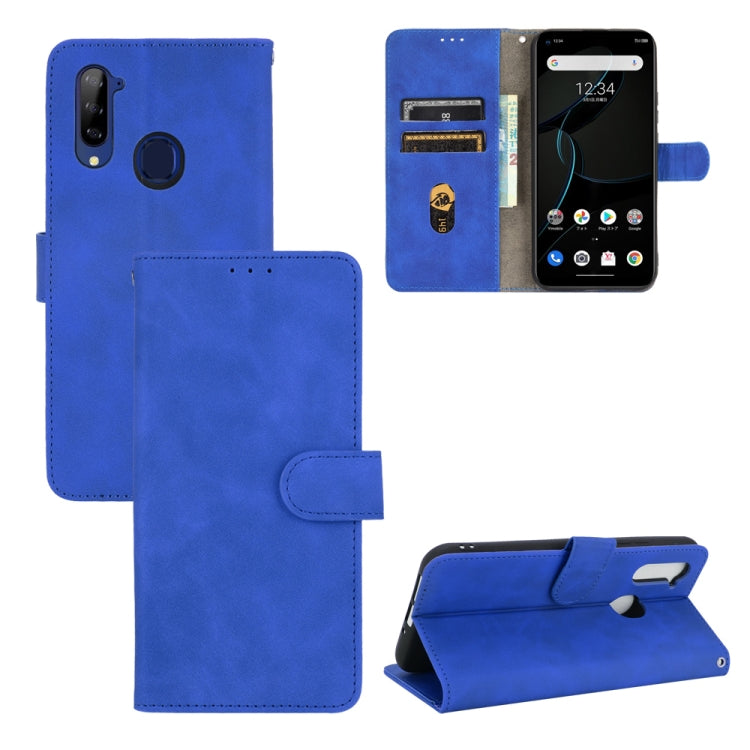 Custodia portafoglio in pelle PU con flip per Redmi Note 10 5G