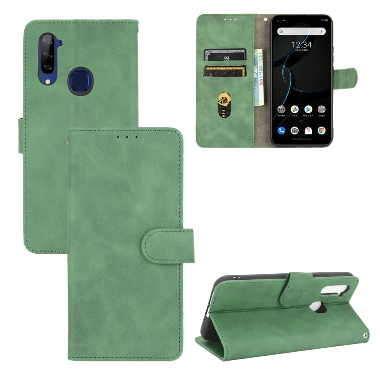 Custodia portafoglio in pelle PU con flip per Redmi Note 10 5G