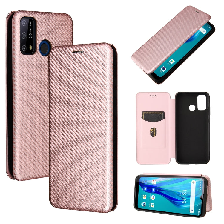 Telefonia