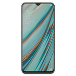 Pellicola vetro temperato 9H antiriflesso privacy per smartphone