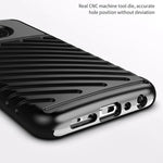 Custodia morbida protettiva in TPU antiurto Thunderbolt, For Xiaomi Redmi Note 10 5G, For Nokia X10, For Nokia X20, For Nokia G20, For Nokia G10