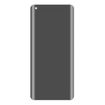 0,3 mm 9H Durezza superficiale 3D Superficie curva Privacy Glass Film, For vivo X50 Pro (1 PCS), For OnePlus 8 Pro (1 PCS), For Meizu 18 Pro / 18s Pro (1 PCS), For Xiaomi Mi 11 (1 PCS), For OPPO Reno5 Pro 5G (1 PCS), For OnePlus 9 Pro (1 PCS)          ...