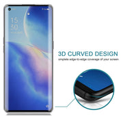 Pellicola vetro temperato privacy 9H 0.3mm per smartphone compati