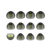 Tappi Auricolari in Silicone New Bee NB-M1
