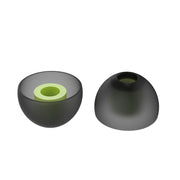 Tappi Auricolari in Silicone New Bee NB-M1