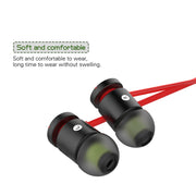 Tappi Auricolari in Silicone New Bee NB-M1