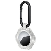 Copertura protettiva antiurto, Key Chain White, Key Chain Black, Key Chain Green, Key Chain Pink, Key Chain Blue
