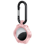Cover protettiva in silicone per Apple AirTag