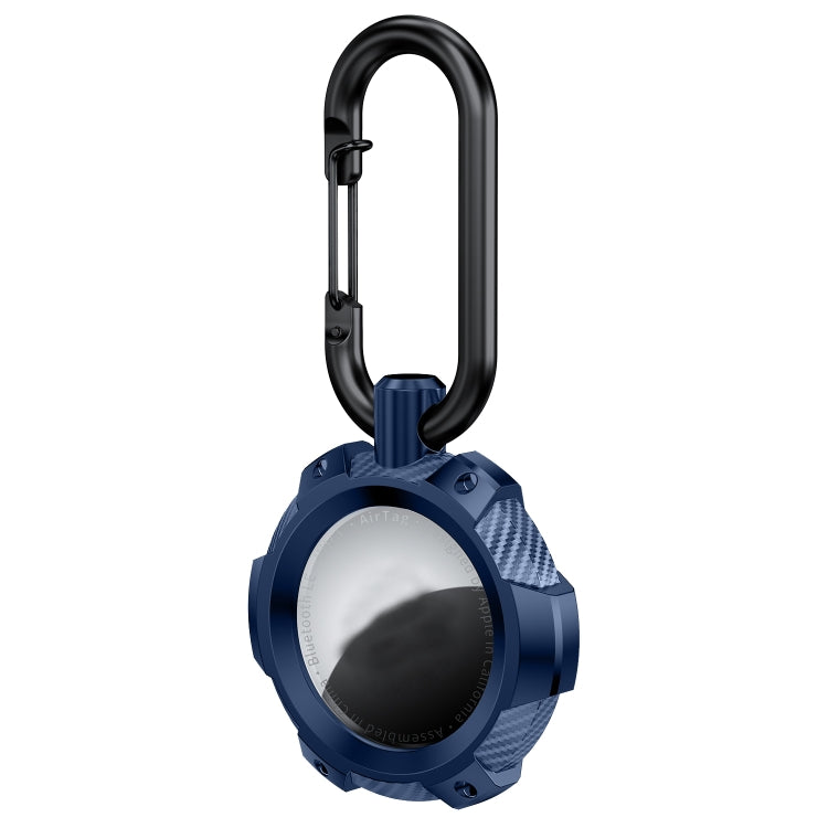 Cover protettiva in silicone per Apple AirTag