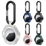 Cover protettiva in silicone per Apple AirTag