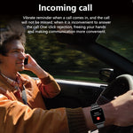 M9 Schermo TFT da 1,4 pollici IP67 Braccialetto intelligente impermeabile, supporto monitoraggio del sonno / monitoraggio della frequenza cardiaca / monitoraggio della pressione sanguigna