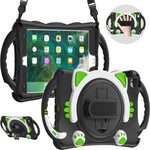 Custodia protettiva in EVA per iPad mini 5/4/3/2/1