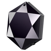Pendente del registratore di riduzione del rumore con controllo vocale intelligente M6, 8GB, 16GB, 32GB