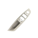 Bracciolo porta interna anteriore sinistro per BMW Serie 5 F10 / F18, guida a sinistra