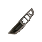 Bracciolo porta interna anteriore sinistro per BMW Serie 5 F10 / F18, guida a sinistra