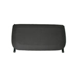 Borsa portaoggetti per pannello posteriore per seggiolino auto per BMW Serie 5 / Serie 7