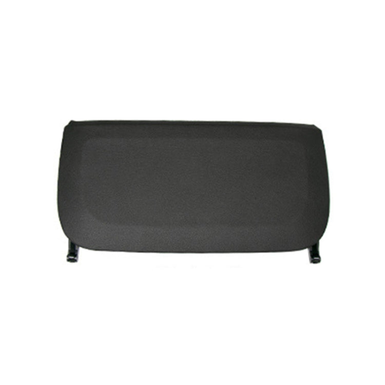 Borsa portaoggetti per pannello posteriore per seggiolino auto per BMW Serie 5 / Serie 7