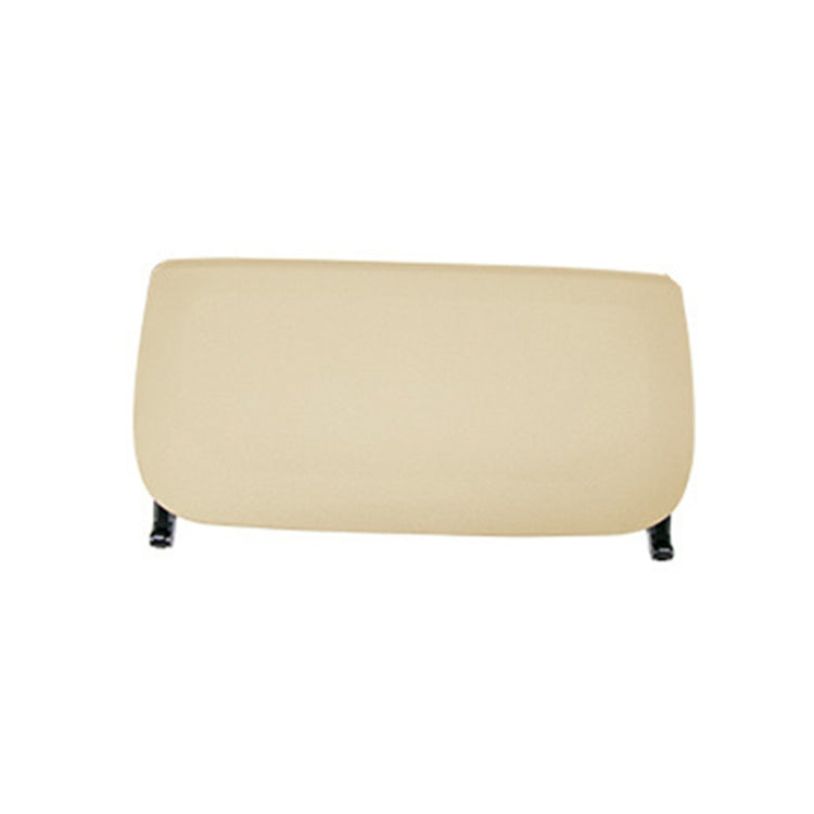 Borsa portaoggetti per pannello posteriore per seggiolino auto per BMW Serie 5 / Serie 7
