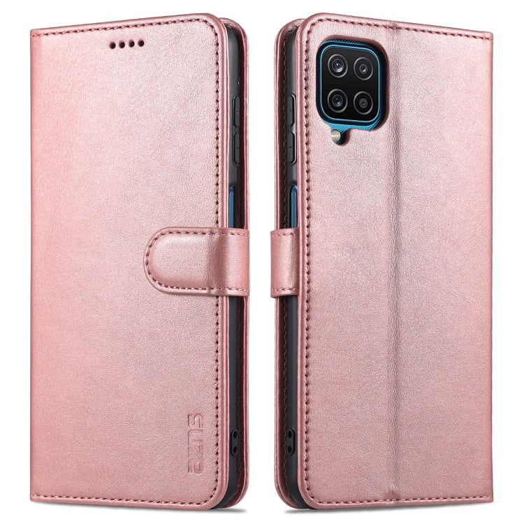 Custodia portafoglio in pelle con slot carte per Samsung Galaxy