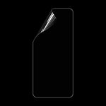 Full Screen Protector Pellicola idrogel antideflagrante, For OnePlus 9 / 9R (1 PC), Fro LG K42 (1 PC), For vivo X60 Pro / X60 Pro+ / X60t Pro+ (1 PC), For OnePlus 9 Pro (1 PC), For OnePlus Nord N10 5G (1 PC)                                             ...