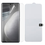 Full Screen Protector Pellicola idrogel antideflagrante, For OnePlus 9 / 9R (1 PC), Fro LG K42 (1 PC), For vivo X60 Pro / X60 Pro+ / X60t Pro+ (1 PC), For OnePlus 9 Pro (1 PC), For OnePlus Nord N10 5G (1 PC)                                             ...