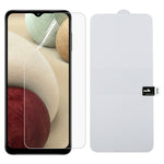Full Screen Protector Pellicola idrogel antideflagrante, For OnePlus 9 / 9R (1 PC), Fro LG K42 (1 PC), For vivo X60 Pro / X60 Pro+ / X60t Pro+ (1 PC), For OnePlus 9 Pro (1 PC), For OnePlus Nord N10 5G (1 PC)                                             ...